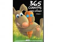 /album/libros-infantiles/a365-cuentos-lopezosa-jpg/